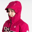 Chaqueta de invierno para niños Dare 2b Traverse II Jacket