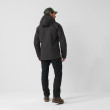 Chaqueta de hombre Fjällräven Skogsö Jacket M