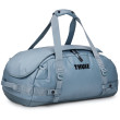 Bolsa de viaje Thule Chasm 40L azul claro Pond Gray