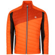 Chaqueta de hombre Dare 2b Descending Jacket naranja Puffins Orange/Rooibos Tea