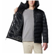 Chaqueta de invierno para hombre Columbia Autumn Park™ II Down Hooded Jacket