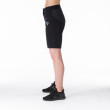 Pantalones cortos de ciclismo para mujer Northfinder Marion