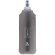 Botella plegable Zulu Strap Flask 550