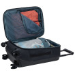 Maleta con ruedas Thule Aion Carry on Spinner