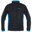 Chaqueta de hombre Direct Alpine Alpha Jacket 4.0