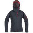 Chaqueta de mujer Direct Alpine Guide Lady 3.0