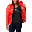 Chaqueta de mujer Columbia Labyrinth Loop™ Hdd Jkt