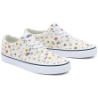 Calzado de mujer Vans Wm Doheny