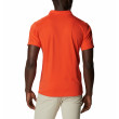 Camiseta de hombre Columbia Zero Rules Polo Shirt