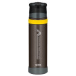 Termo Thermos Mountain FFX 900 ml marrón Brown