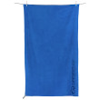 Toalla LifeVenture MicroFibre Trek Towel Giant