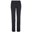 Pantalones de mujer Kilpi Lago-W negro