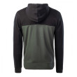 Sudadera de hombre Hi-Tec Sabarin