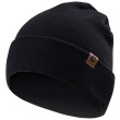 Gorro de hombre Hi-Tec Mabo negro Black