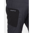 Pantalones cortos de invierno para hombre Craft Core Nordic Training Insulate