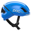 Casco de ciclismo POC POCito Omne MIPS