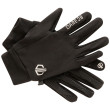 Guantes Dare 2b Cogent II Glove