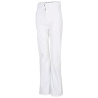 Pantalones de mujer Dare 2b Upshil lII Pant