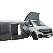 Carpa de autocaravana/furgoneta Outwell Waystone 240