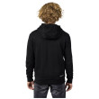 Sudadera de hombre Hannah Seymore