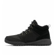 Calzado de hombre Columbia Fairbanks™ Mid