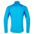 Sudadera de hombre La Sportiva Elements Jkt M