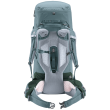 Mochila Deuter Aircontact Core 35+10 SL 2023