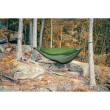 Hamaca Ticket to the moon Pro Hammock 325 x 170 cm