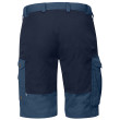 Pantalones cortos de hombre Fjällräven Barents Pro Shorts M