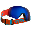 Gafas de sol Dynafit Speed Goggle