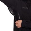 Chaqueta de hombre Mammut Crater IV HS Hooded Jacket