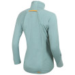 Sudadera funcional de mujer Direct Alpine Aura Light Lady