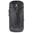 Mochila Deuter AC Lite 24 2023