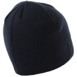 Gorro Dare 2b Rethink Beanie