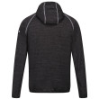 Sudadera de hombre Regatta Yonder Hoody