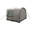 Carpa de autocaravana/furgoneta Outwell Newburg 240 Air (2021)