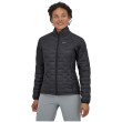 Chaqueta de mujer Patagonia W's Micro Puff Jacket