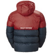 Chaqueta de invierno para hombre Helly Hansen Active Puffy Jacket