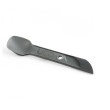 Cubierto UCO ECO Switch Spork