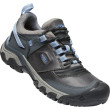 Calzado de mujer Keen Ridge Flex WP