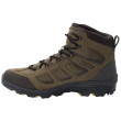 Calzado de hombre Jack Wolfskin Vojo 3 Texapore Mid M