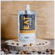 Crema energizante TriNutka Eat Coffee 100 g