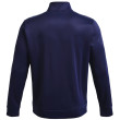 Sudadera de hombre Under Armour Armour Fleece 1/4 Zip