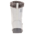 Botas de nieve para mujer Kamik Hannah Zip