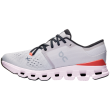 Zapatillas de carrera para mujer On Running Cloud X 4