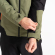 Chaqueta de hombre Dare 2b Precision II Jacket