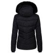 Chaqueta de mujer Dare 2b Glamorize V Jacket