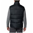 Chaleco de hombre Columbia Pike Lake™ II Vest