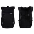 Mochila Thule Paramount Commuter 18L