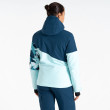 Chaqueta de mujer Dare 2b Ice III Jacket